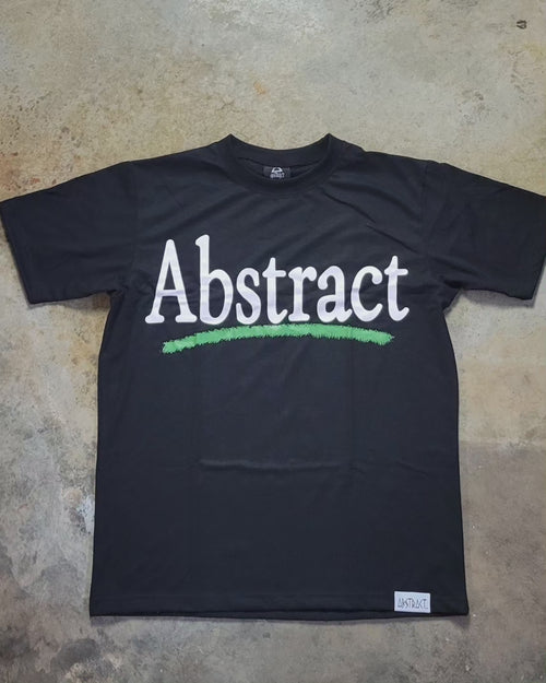 Minimal Abstract Tee