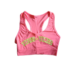 Vibes and Vices Sports Bra Sports Bra Small / Pink/Neon,Small / Bulls,Small / White/Neon,Small / Black/Neon,Medium / Pink/Neon,Medium / Bulls,Medium / White/Neon,Medium / Black/Neon,Large / Pink/Neon,Large / Bulls,Large / White/Neon,Large / Black/Neon,X-Large / Pink/Neon,X-Large / Bulls,X-Large / White/Neon,X-Large / Black/Neon,2X-Large / Pink/Neon,2X-Large / Bulls,2X-Large / White/Neon,2X-Large / Black/Neon,3X-Large / Pink/Neon,3X-Large / Bulls,3X-Large / White/Neon,3X-Large / Black/Neon Pale Violet Red