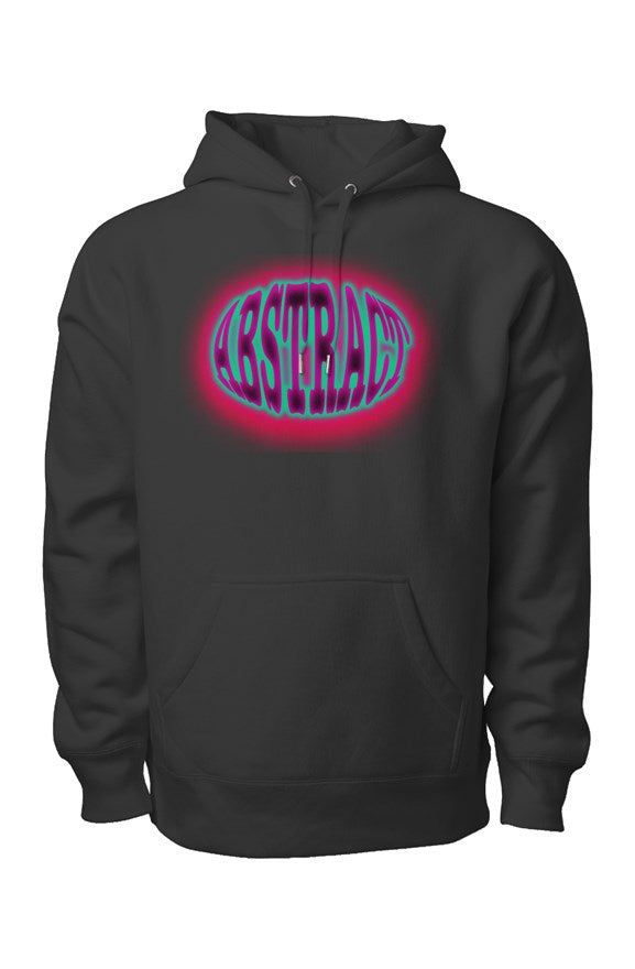 Beaming Hoodie