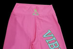 Vibes and Vices Leggings Activewear Small / Pink/Neon Green,Small / Red/White/Black,Small / White/Red/Black,Small / White/Black/Neon Green,Small / Black/White/Neon Green,Medium / Pink/Neon Green,Medium / Red/White/Black,Medium / White/Red/Black,Medium / White/Black/Neon Green,Medium / Black/White/Neon Green,Large / Pink/Neon Green,Large / Red/White/Black,Large / White/Red/Black,Large / White/Black/Neon Green,Large / Black/White/Neon Green,X-Large / Pink/Neon Green,X-Large / Red/White/Black,X-Large / White/R